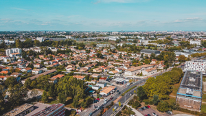 Entreprise Générale de Travaux Villeurbanne